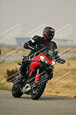 media/Nov-30-2024-TrackDaz (Sat) [[cb671e698a]]/C Group/Session 4 (Sunset)/